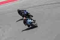 May-2023;May-2024;motorbikes;no-limits;peter-wileman-photography;portimao;portugal;trackday-digital-images